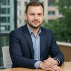 Алексей Смирнов