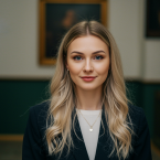  Ольга Кузнецова