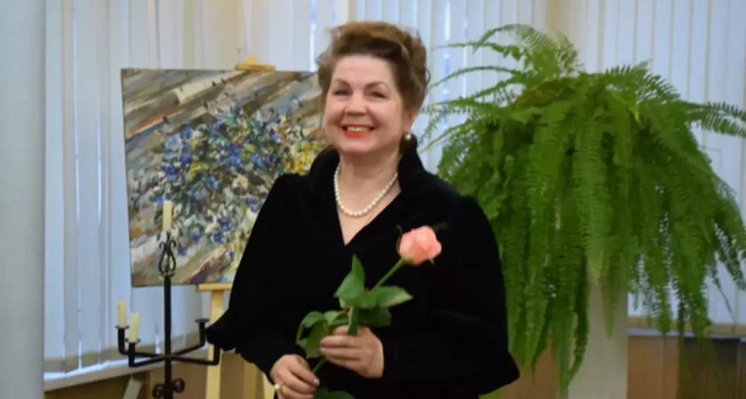 Эстет-салон "Дворцовые встречи" в Иванове проведет вечер в формате офицерского собрания