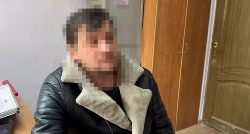 В Иванове полиция задержала предполагаемого похитителя средств с банковских карт