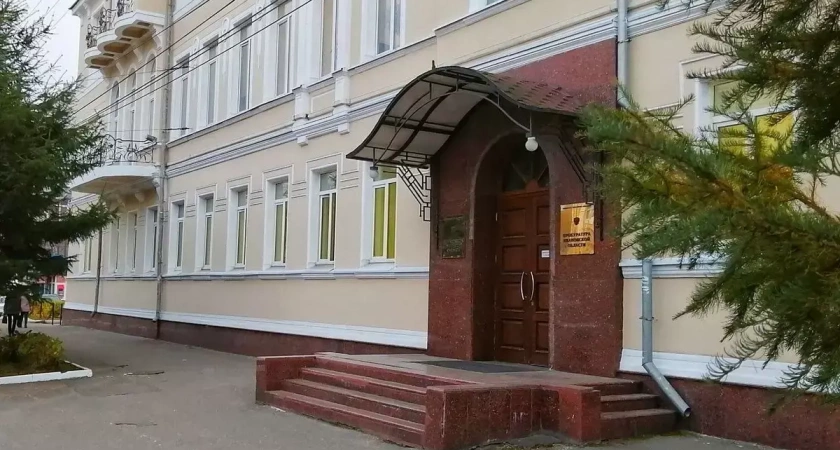 В Иванове уходит в суд уголовное дело об истязании воспитанников детского сада