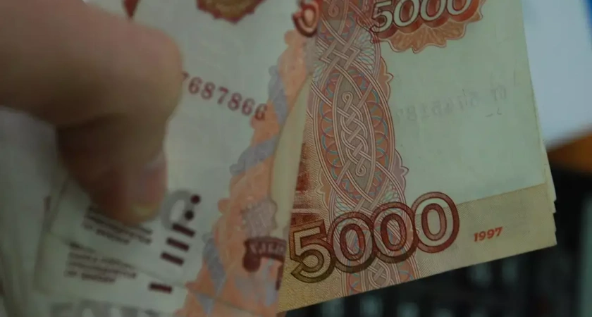 Повышенное единое пособие за январь семьи Ивановской области получат 3 февраля