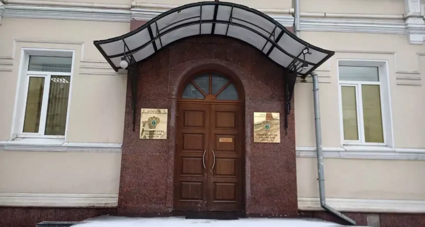 Ивановец занял у знакомых 7,3 млн рублей и не собирался отдавать долги