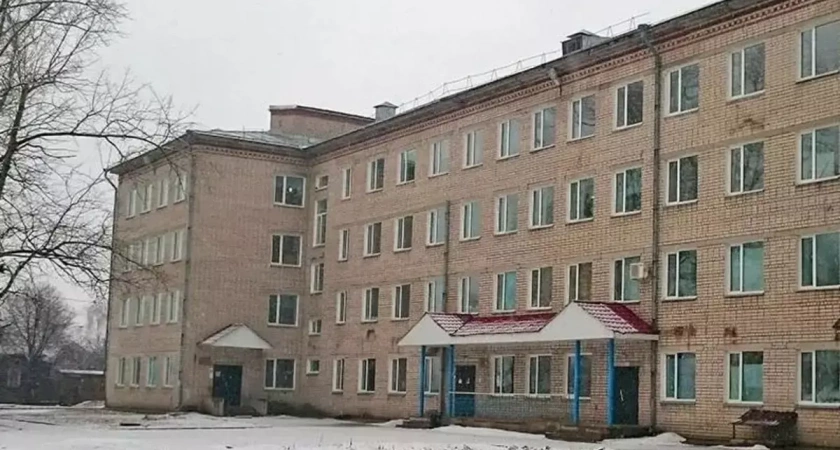 Кинешемский роддом продолжит работать в штатном режиме 