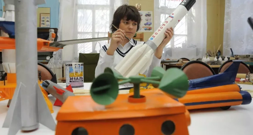 Президентский фонд культурных инициатив: какие заявки подала Ивановская область