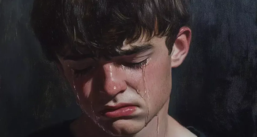 В Ивановской области 17-летний подросток продавал наркотики за криптовалюту