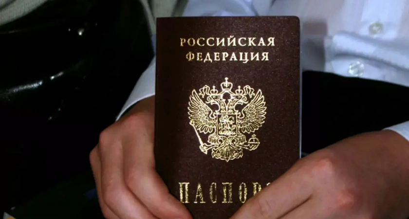 СК РФ раскрыл новые схемы незаконной миграции в Ивановской области