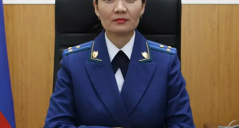 Жители Лежнева 20 февраля смогут обратиться лично к зампрокурора области