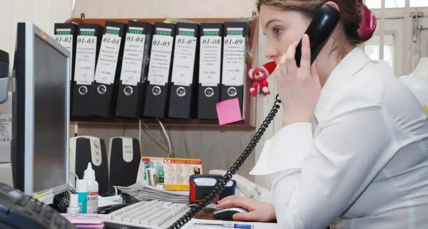 43% жителей Иванова против татуировок: как это влияет на трудоустройство?