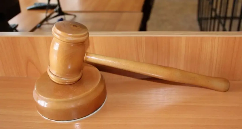 В Ивановском районе суд вынес приговор по делу о даче взяток