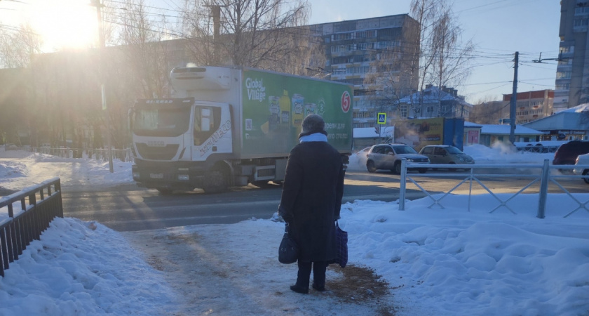 Щедрое государство: названы даты нового повышения пенсий