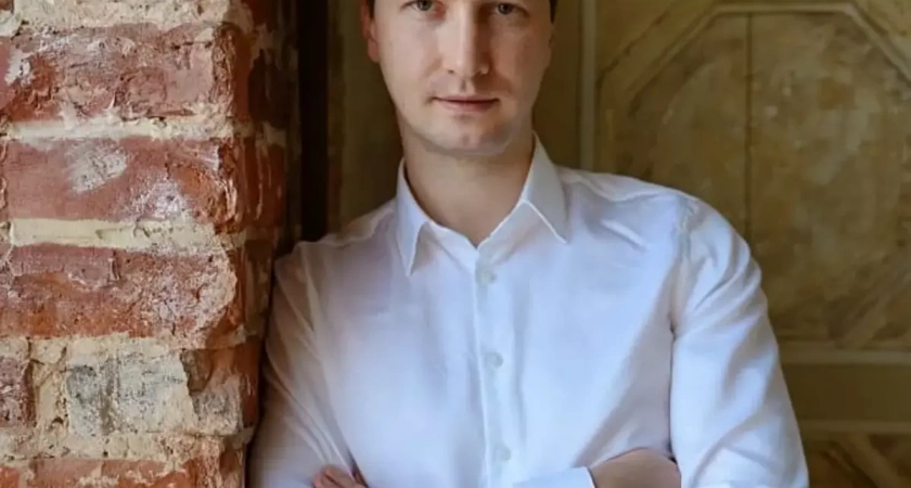 В Клубе мышления Ивановского госуниверситета студентов научат бизнес-философии