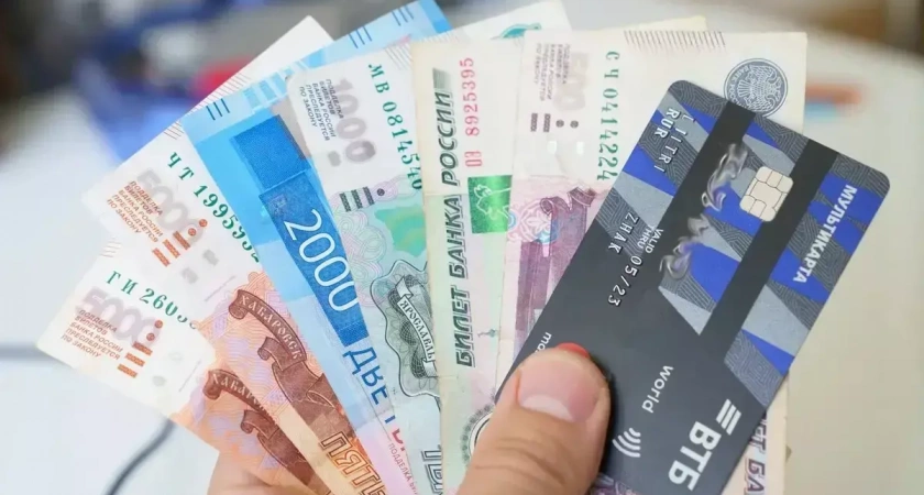 Пожилой ивановке вернули похищенные телефонными мошенниками 240 000 рублей
