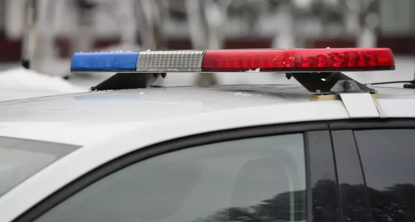 В Кинешме 60-летнего мужчину насмерть задавил собственный автомобиль