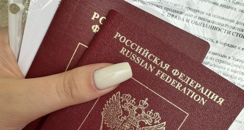 Страховые выплаты жителям Ивановской области выросли почти в 3 раза