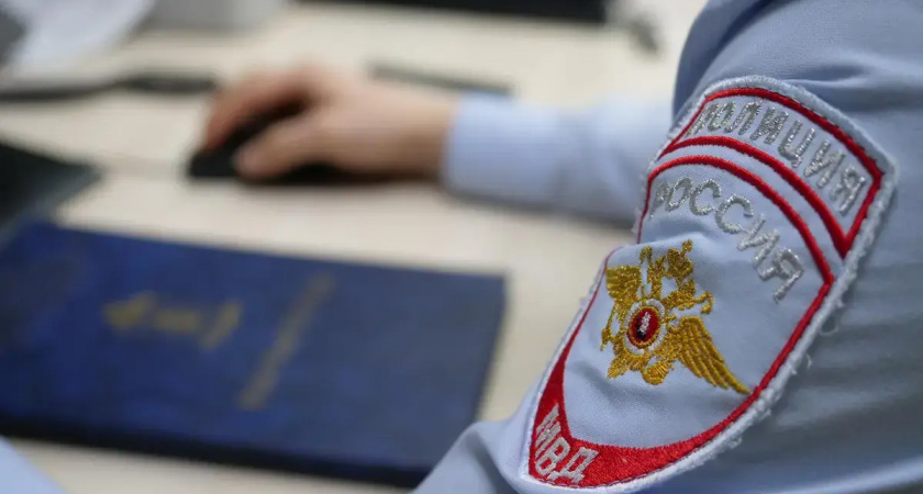 Жительница Комсомольска перевела мошенникам почти миллион рублей