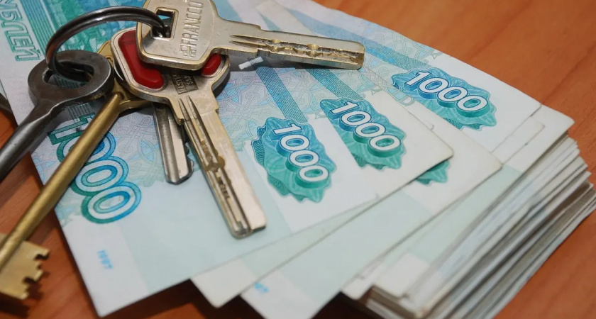 Иваново стало лидером по доходности инвестиций в недвижимость среди городов России