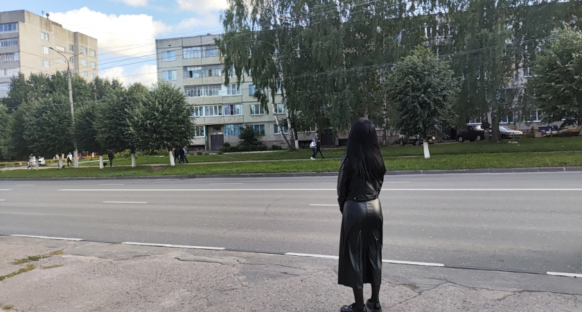 Любимчик судьбы: этот знак зодиака 1 мая войдет в бриллиантовую полосу удачи