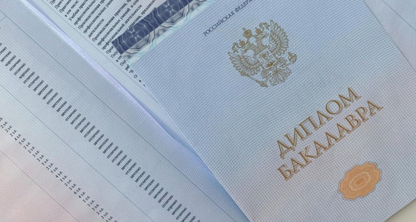 Большинство ивановских школьников выбирают IT-специальности