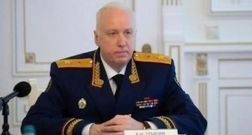 Глава СК РФ запросил доклад о расследовании смертельного ДТП с автобусом в Ивановской области