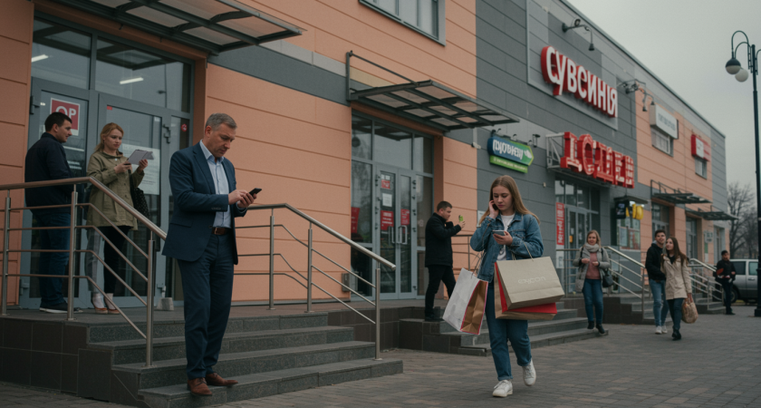 «Приостановка работы с 5 мая»: Wildberries и Ozon сообщили важное решение для россиян