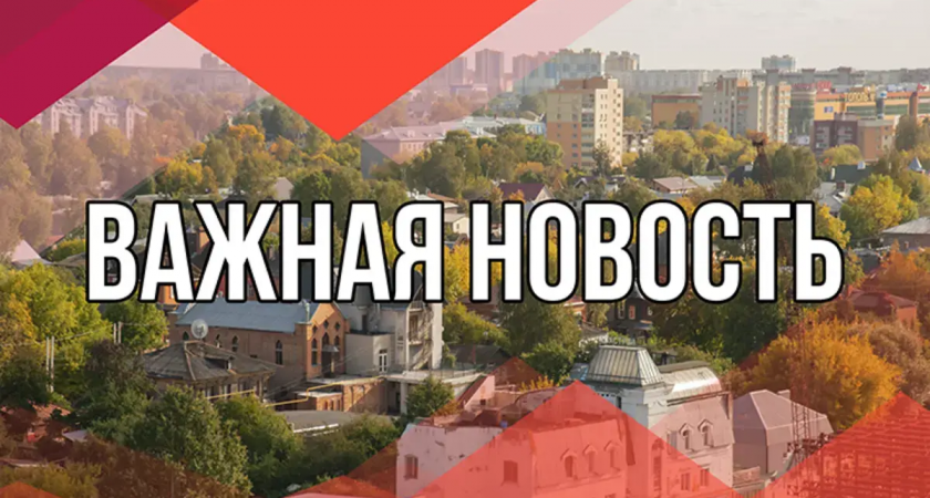 Полиция проверяет инцидент с нападением на Надежду Кадышеву после концерта в Иванове