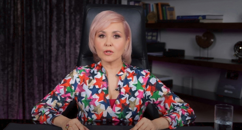 Новый старт с сегодняшнего дня: Володина предупредила эти знаки о жизненном перевороте