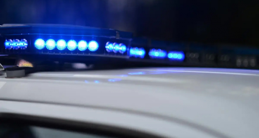 12-летний мальчик попал в кому после аварии на скутере под Верхним Ландехом