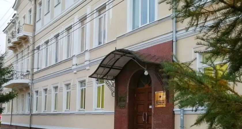 Прокурор и руководитель УФССП проведут прием граждан по вопросам исполнительного производства