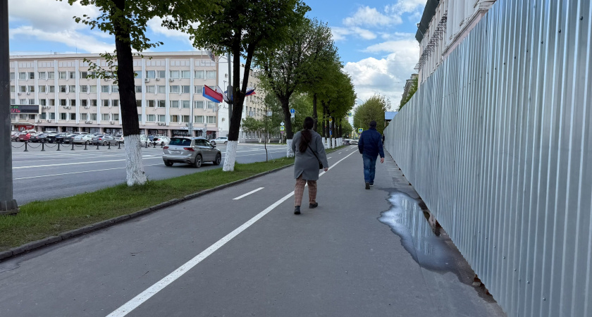 Лето золотых возможностей: Глоба обещает невероятный подъем пяти знакам зодиака