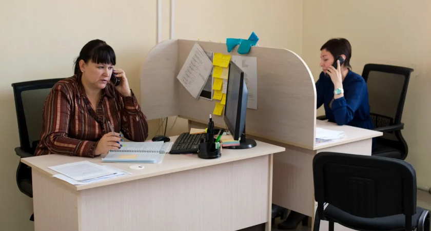 Более 200 ивановцев обратились на горячую линию по вопросам о клещах