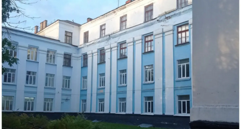 Начальник управления образования Иванова прокомментировала ситуацию в ресурсном классе школы №68