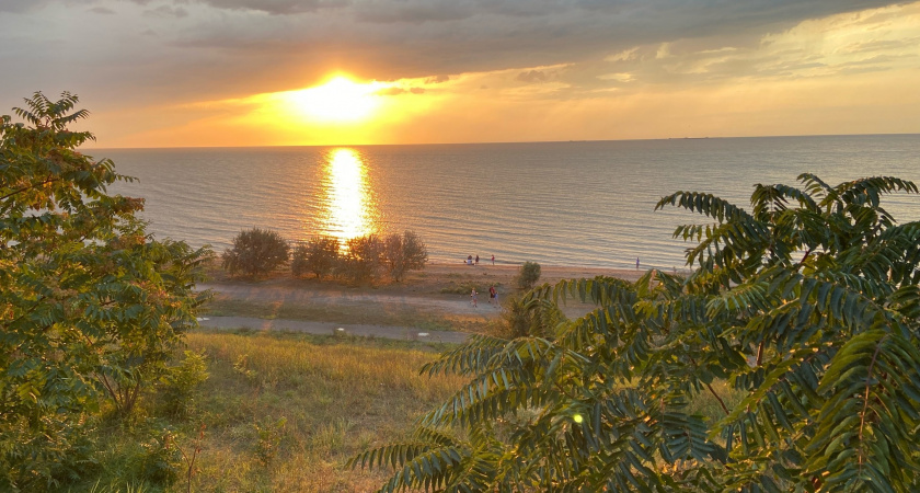 Доступнее и чище Таиланда: открыли райский уголок у моря, планируем вернуться в июне