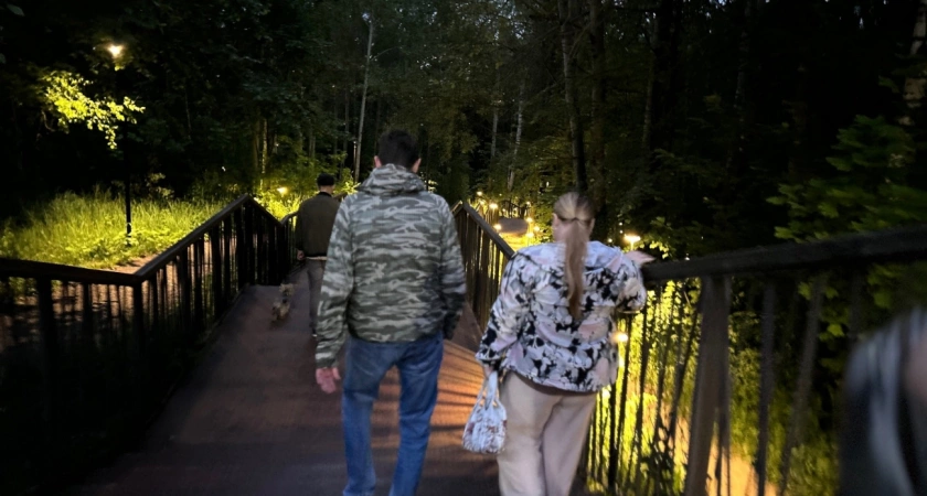 Ведут за собой окружающих: эти 4 знака зодиака обладают скрытой привлекательностью - их харизме трудно противостоять