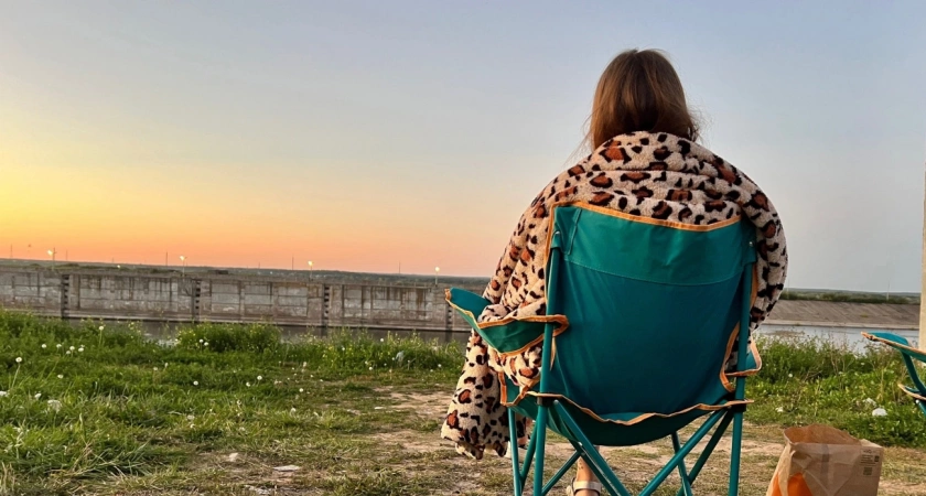 Тамара Глоба определила 5 знаков зодиака, которым повезёт до конца мая 2025
