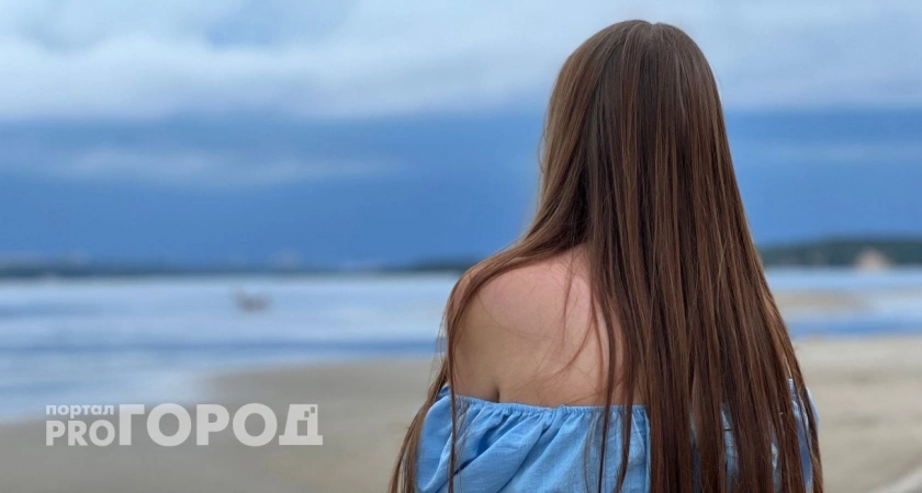 Тельцы поднимутся на новую ступень в отношениях, а Близнецы обретут заряд позитива