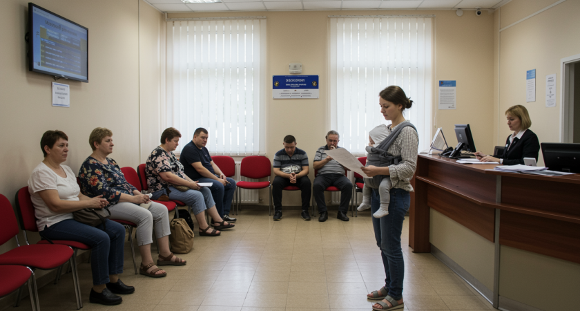 С 1 июня увеличат вдвое: получателей пособий ждет важное изменение