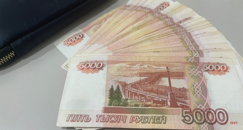 Выплаты по страховкам взлетели: кто получит компенсацию за атаки дронов?