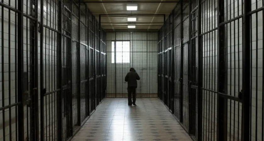Мошенники пытались обмануть обвиняемых в незаконной банковской деятельности на 36 миллионов рублей