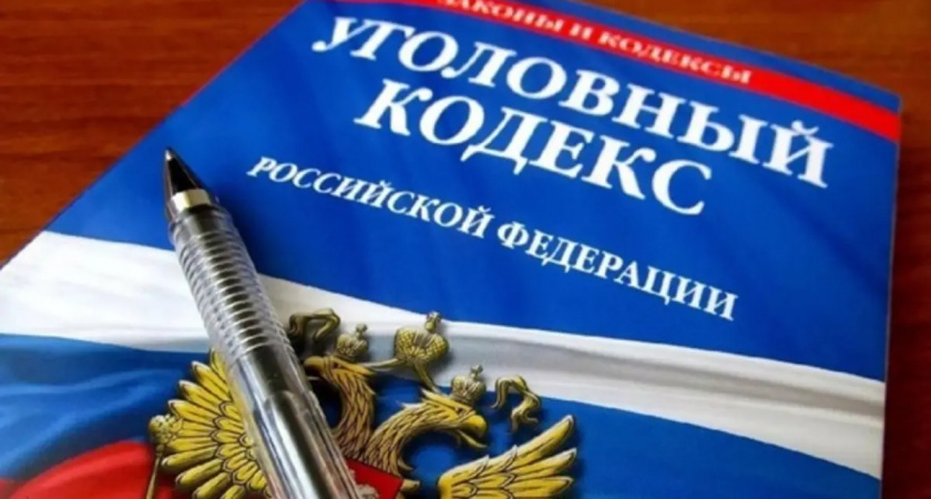 Ивановец обманул маркетплейс на 80 000 рублей, подменяя смартфоны кнопочными телефонами