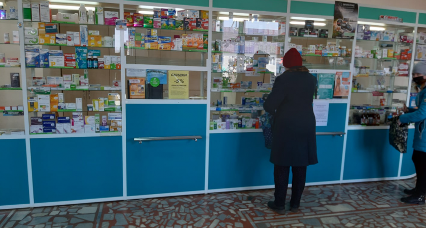 Какие законы вступают в силу с 1 июня 2025 года? Последний пункт вас обрадует
