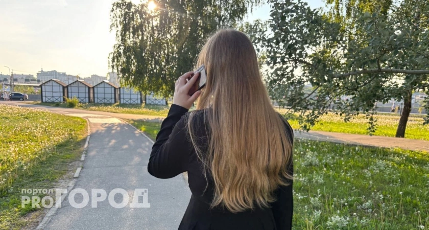 Ретроградный Меркурий принесёт перемены: двум знакам предстоит смена работы и жизненный поворот с 6 июня