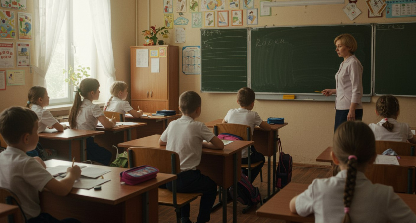 В школах отменяют любимый предмет: почему дети ликуют, а родители хватаются за голову?