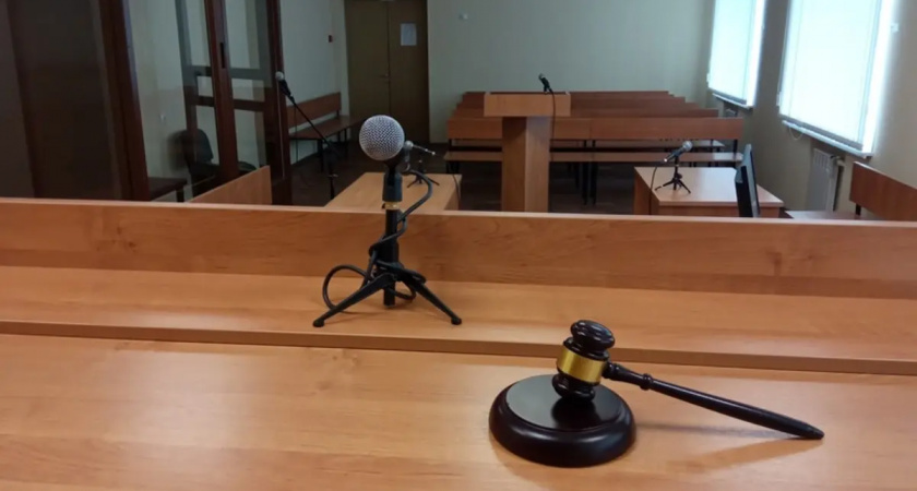 Суд обязал администрацию Кинешмы отремонтировать 150-метровый участок дороги до июня 2026 года