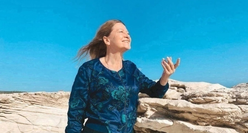 Удача до конца дней: Глоба назвала шесть знаков, для которых лето станет особенным