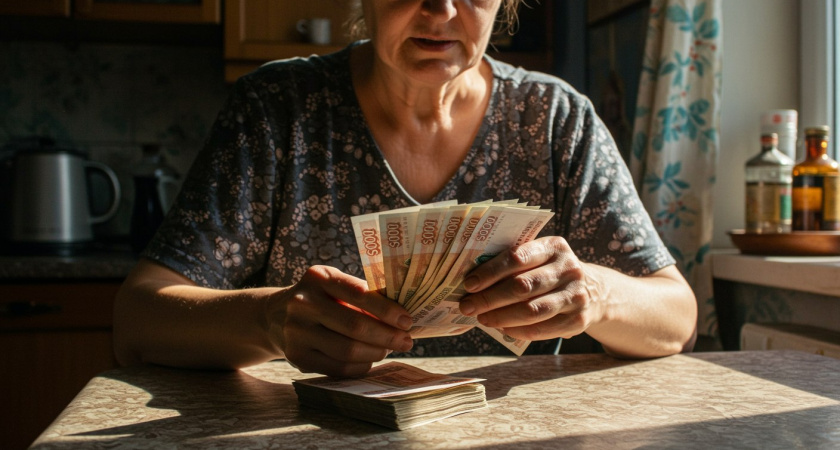 Открыты все денежные окна: с 10 июня в жизни этих везунчиков будет богатство и финансовая стабильность