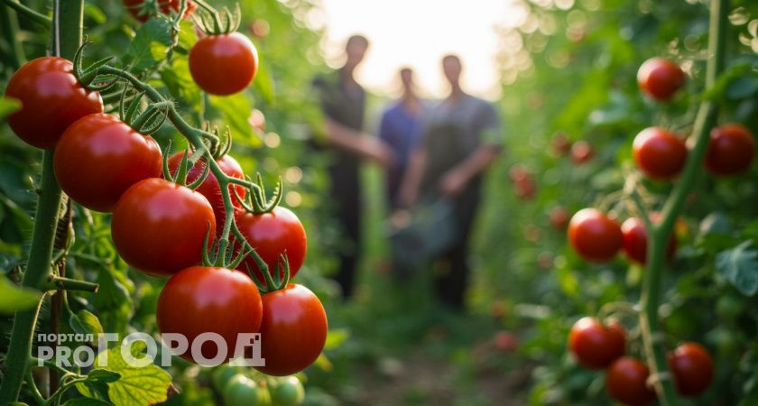 10 ошибок, которые погубят ваш урожай 15 июня: что делать категорически нельзя!