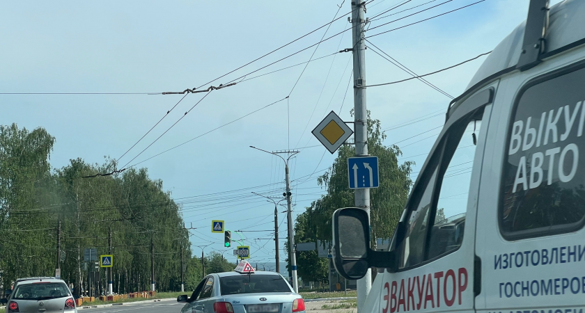 МВД предложило включить в рейтинг автошкол данные о погибших в ДТП выпускниках