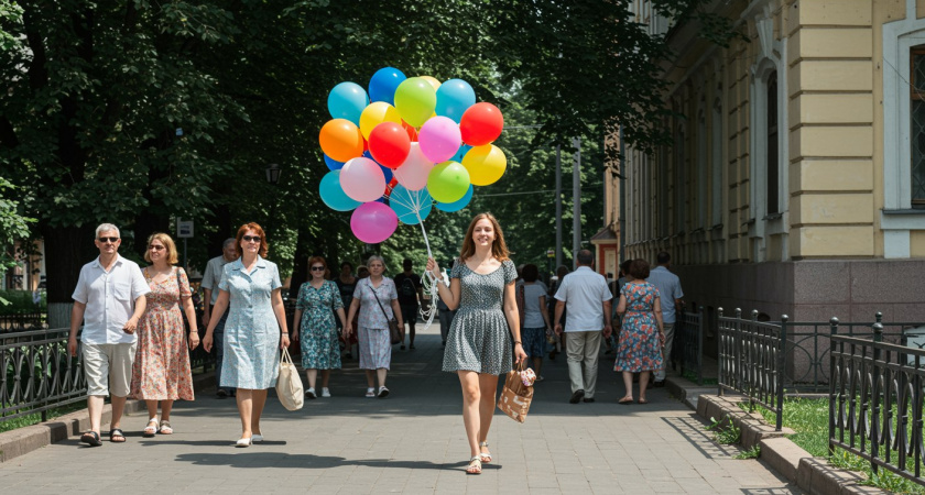 Эти имена обречены на счастье: как имя влияет на судьбу