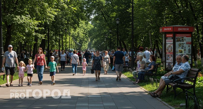 Мир на грани: американская разведка предупреждает о риске ядерного конфликта